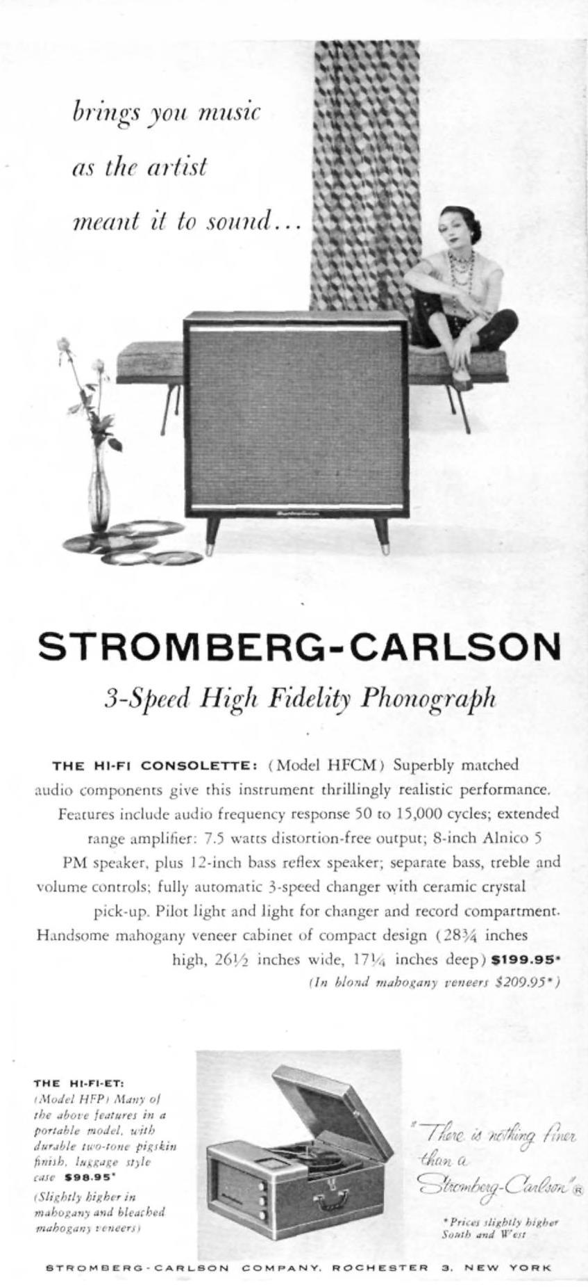 Stromberg-Carlson 1955 2.jpg